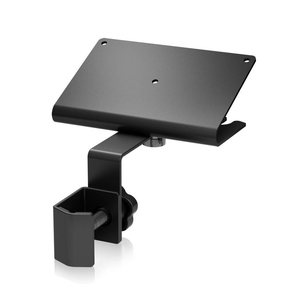 BEHRINGER P16MB Mounting Bracket
